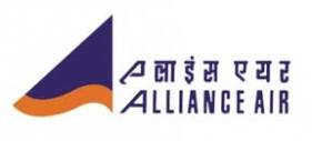 ALLIANCE-AIR.jpeg