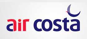 Air-Costa.jpg