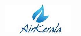Air-Kerala.jpg