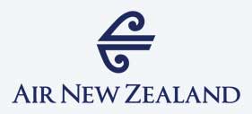 Air-New-Zealand.jpg