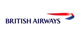 BRITISH-AIRWAYS.jpg
