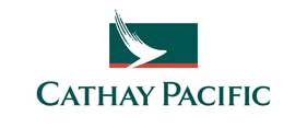 Cathay-Pacific.jpg