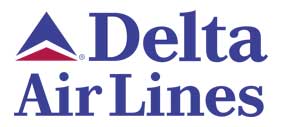 Delta-Air-Lines.jpg