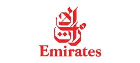 Emirates.jpg