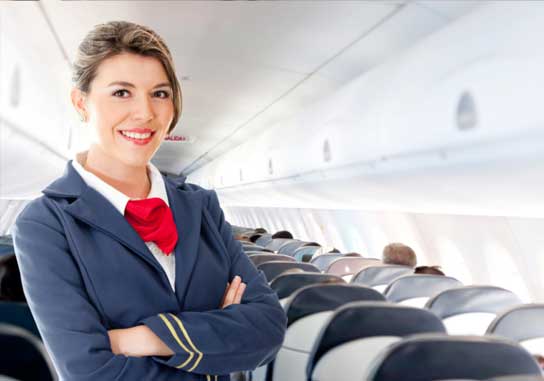 Hospitality-Management-Training