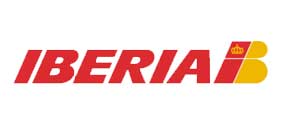 IBERIA.jpg