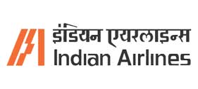 Indian-Airlines.jpg