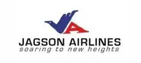 JAGSON-AIRLINES.jpg