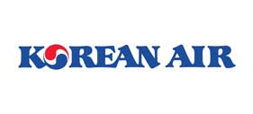 Korean-Air.jpg