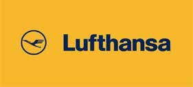 Lufthansa-1.jpg