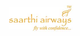 Saarthi-Airways.jpg