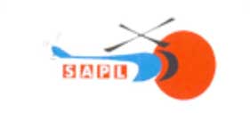 Sapl.jpg