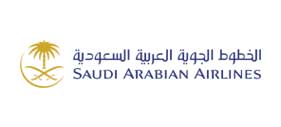 Saudi-Arabian-Airlines.jpg