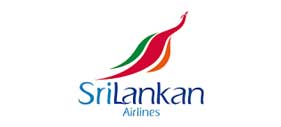 SriLankan.jpg