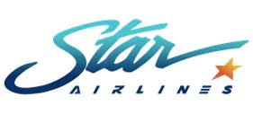 Star-Airlines.jpg