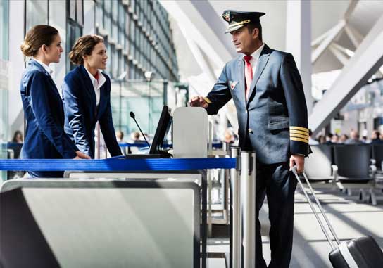 Travel-Industry-Training