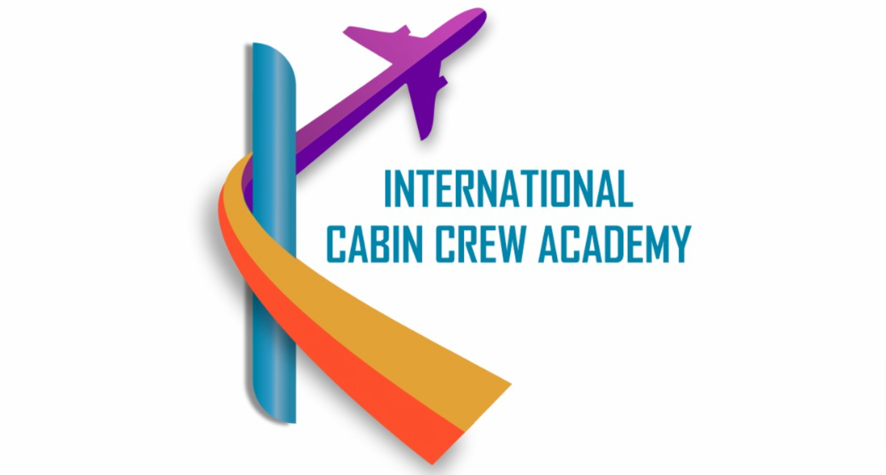International-Cabin-crew-academy