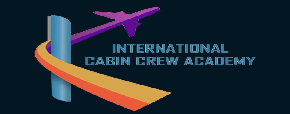 International-cabin-crew-academy