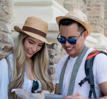 Travel-and-Tourism-Management