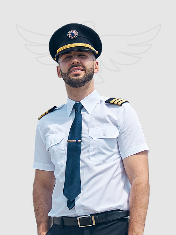 International Cabin Crew academy